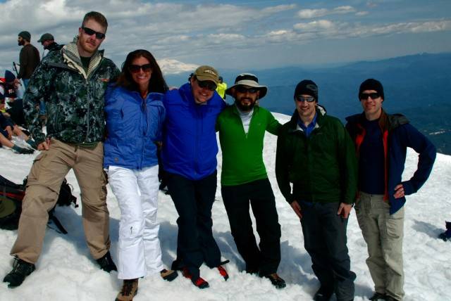 Group