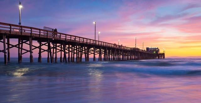 travel-newport-beach