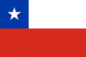 800px-Flag_of_Chile