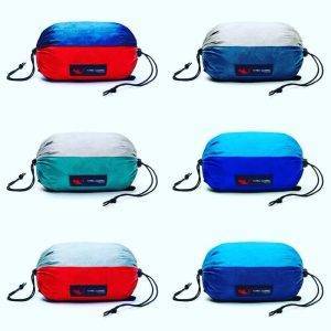 FSO Hammock Colors