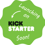 kickstarter-logo