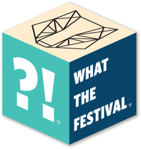 wtf-logo-2016
