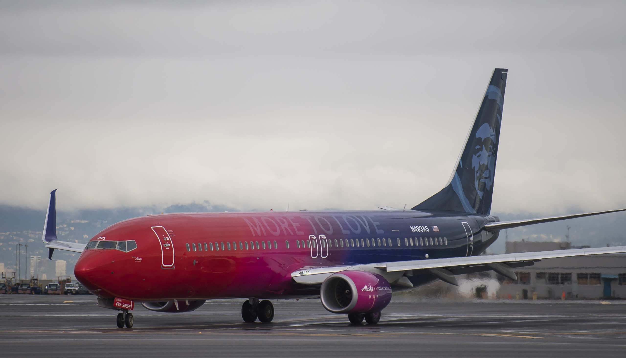 alaska-virgin-plane