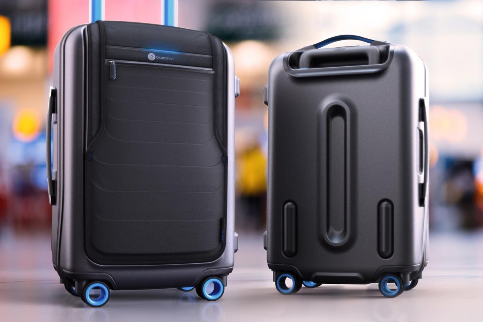 bluesmart