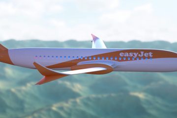 easyjet-electric-plane